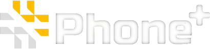 logo-footer