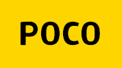 poco